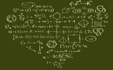 初中数学教研员工作计划6篇