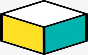 小学数学《平行四边形的面积》教案精选8篇(《小学数学:8篇精选教案,轻松掌握平行四边形面积》)