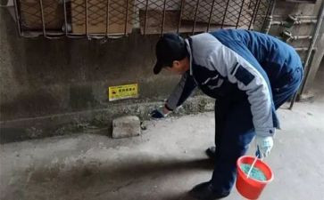 灭四害工作总结5篇(四害终结，卫生胜利！)