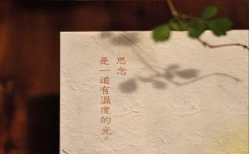 中秋节思念优秀作文400字5篇(中秋思念：五篇优秀作文，感动心灵)