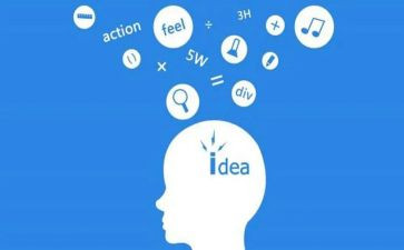 数学思维培训心得6篇