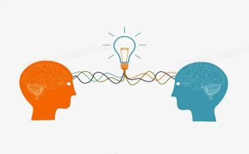 医学生个人思想汇报5篇