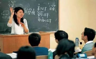 争做四有好老师心得体会最新6篇(四有好老师：心得体会集锦)