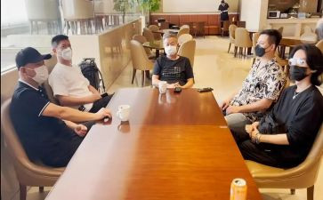 小学思政课培训后心得6篇