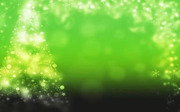 2024高考素材作文优质7篇