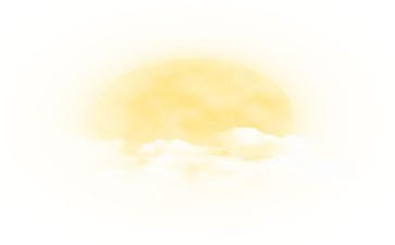 八上作文素材300字8篇