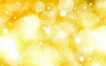 青春素材作文5篇