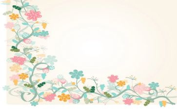 作文好素材高中作文800字7篇