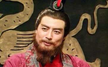 孙权劝学读后感8篇