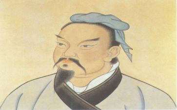 孙子兵法心得体会参考5篇(智慧战略：孙子兵法心得体会精选)