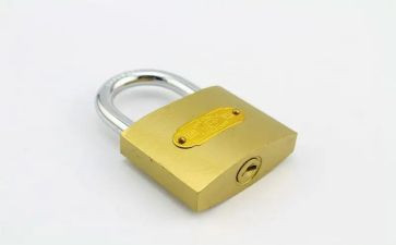 关于金锁记读后感优质5篇(金锁记：五篇优质读后感)