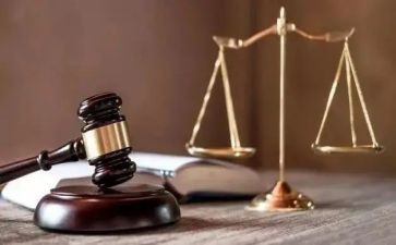 诉讼异议申请书7篇