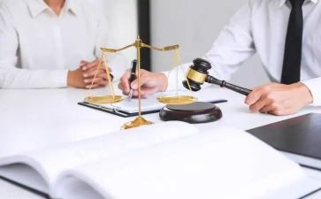 诉讼合同模板6篇