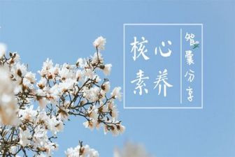 职业素养心得体会300字8篇(职场修炼：职业素养心得体会)