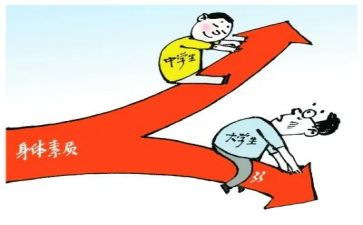 教师素质培训心得体会推荐5篇