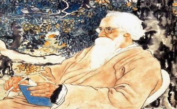 泰戈尔诗集的读后感800字6篇