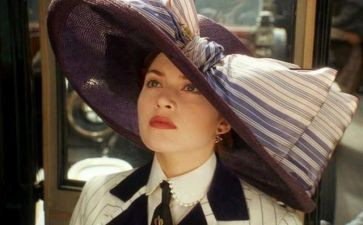 《泰坦尼克号》作文8篇