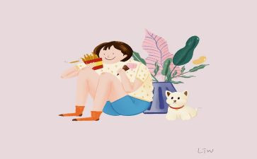 画贪吃蛇教案参考8篇