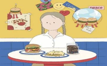 画贪吃蛇教案5篇