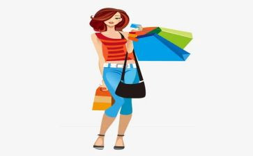淘宝店工作计划6篇