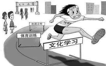 个人简历特长范文5篇