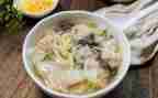 一碗馄饨读后感8篇
