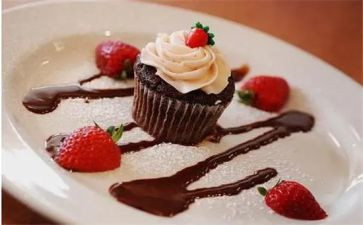 甜甜的歌教案7篇