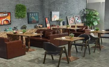 营业厅店长工作计划6篇