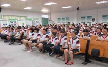 听课记录的心得体会5篇