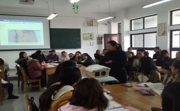 听课心得体会推荐8篇(8 Inspiring Lecture Reflections: A Must-Read Collection)