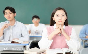 听课心得体会优秀5篇(1. 聆听学堂：5篇卓越听课心得
2. 智慧笔记：5篇杰出听课感悟
3. 聚焦课堂：5则卓越听课见解
4. 灵感盛宴：5篇出色听课体验
5. 深度思索：5篇卓越听讲总结)