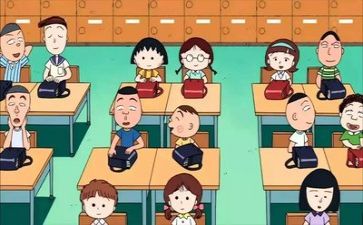 听课心得体会500字优质5篇(1. 精彩课程：五篇感悟分享
2. 听课收获：五篇心得体会
3. 灵感迸发：五篇听课体验
4. 学习之旅：五篇感悟分享
5. 启发与感悟：五篇听课心得)