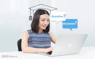 听课心得体会优质5篇(1. 深度反思：5篇听课心得体会)