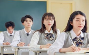 听课心得体会精选7篇(精华笔记：7次听课灵感)