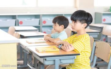 听课心得体会推荐7篇(7篇听课心得：洞察学习之道)