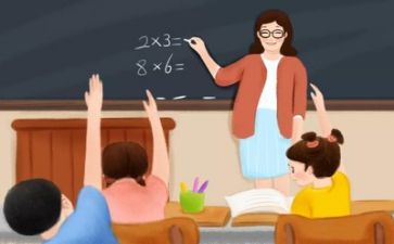 听课心得体会500字优秀5篇(当标题有字数限制时，可以尝试这个标题：「精彩听课心得」。)