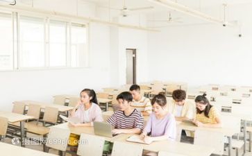 听课心得体会参考7篇(精彩学习：7篇听课心得体会)