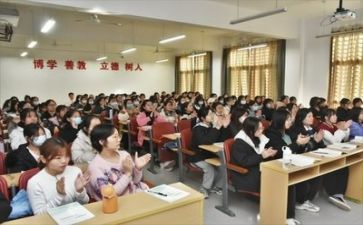 听课心得体会最新7篇(当心得相遇知识：7篇精华听课总结)