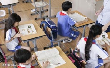 听课心得体会7篇(