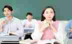 听课心得体会优秀5篇