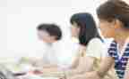 听课心得体会500字模板5篇
