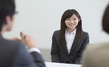 厅面培训心得会总结精选6篇