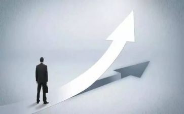 提升教育教学质量的心得体会8篇