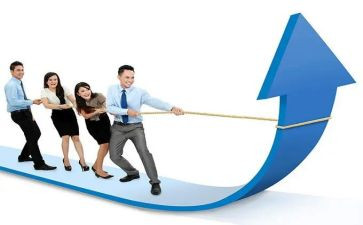 提升的小作文6篇