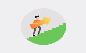 教师提升培训总结6篇