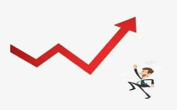 教师素养能力提升培训总结与反思5篇