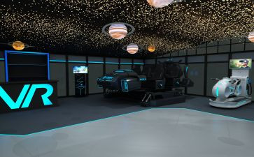 幼儿园体验活动方案6篇