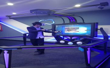 体验生活作文600字5篇