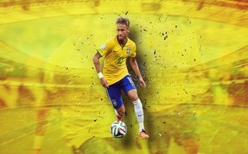 体育课活动总结7篇