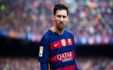 有关体育的作文5篇